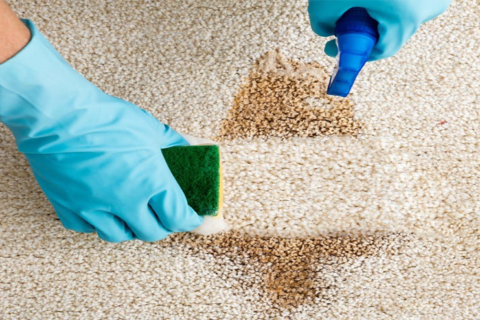 carpet_cleaning Carpet Cleaning