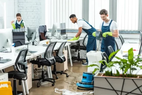 commercial cleaning services1 commercial cleaning services