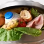 10 ways to save more & waste less