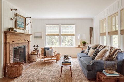 Regular Cleaning Services Regular Cleaning Services in Toronto