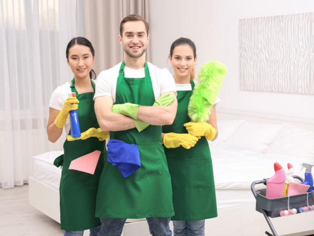 image-cleaning-service_orig